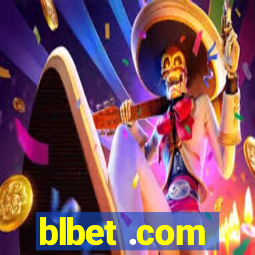 blbet .com